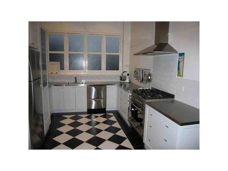 520 Napier Street, Bendigo VIC 3550