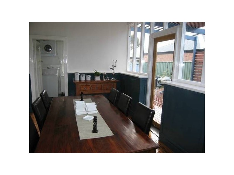 520 Napier Street, Bendigo VIC 3550