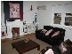 520 Napier Street, Bendigo VIC 3550