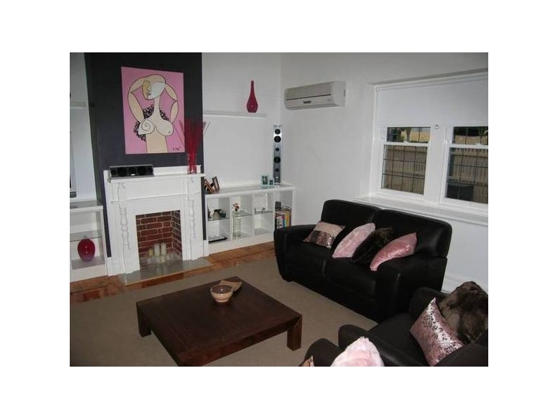 520 Napier Street, Bendigo VIC 3550