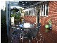 520 Napier Street, Bendigo VIC 3550