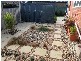 520 Napier Street, Bendigo VIC 3550