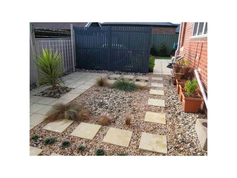 520 Napier Street, Bendigo VIC 3550