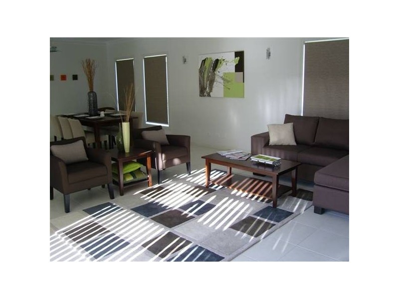 1/3 Eliza Court, Spring Gully VIC 3550