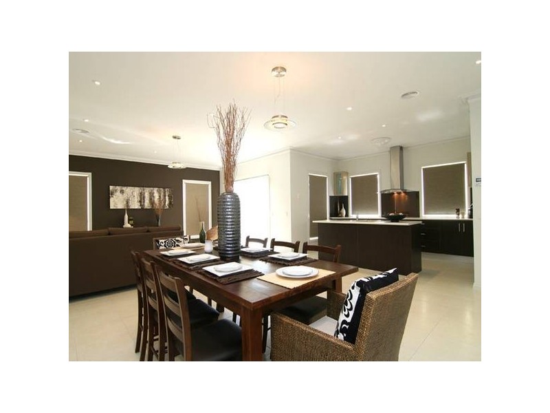 1/3 Eliza Court, Spring Gully VIC 3550