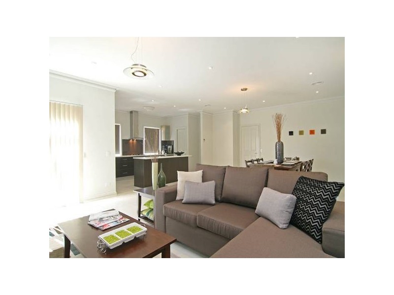 1/3 Eliza Court, Spring Gully VIC 3550