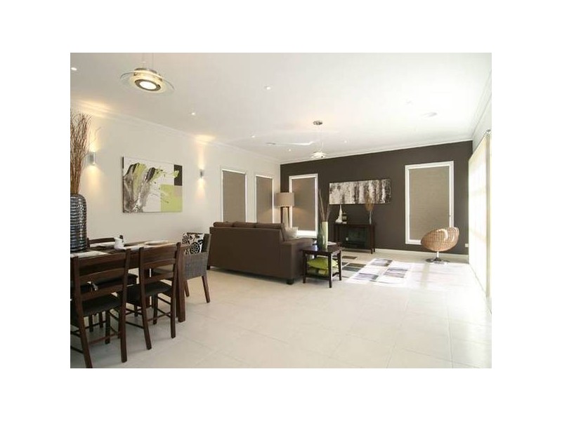 1/3 Eliza Court, Spring Gully VIC 3550