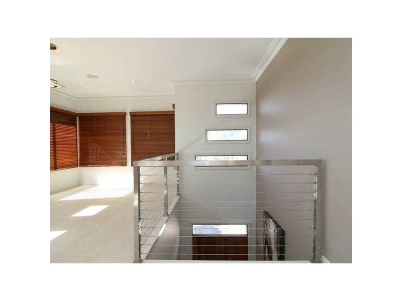 1/3 Eliza Court, Spring Gully VIC 3550