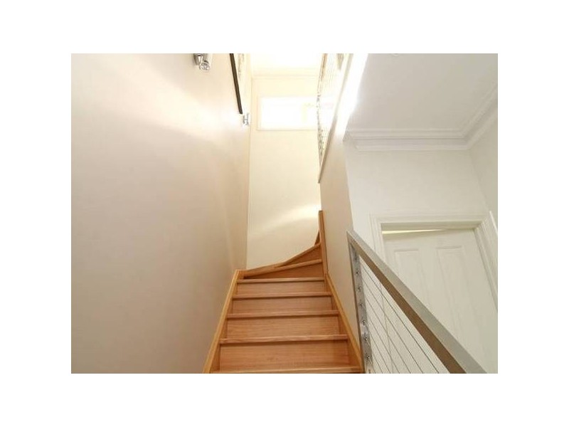 1/3 Eliza Court, Spring Gully VIC 3550