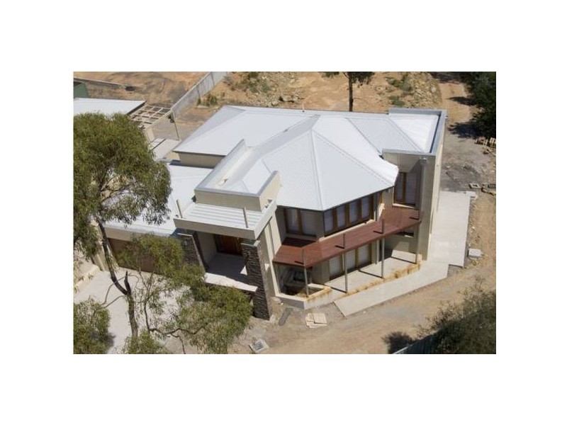 1/3 Eliza Court, Spring Gully VIC 3550