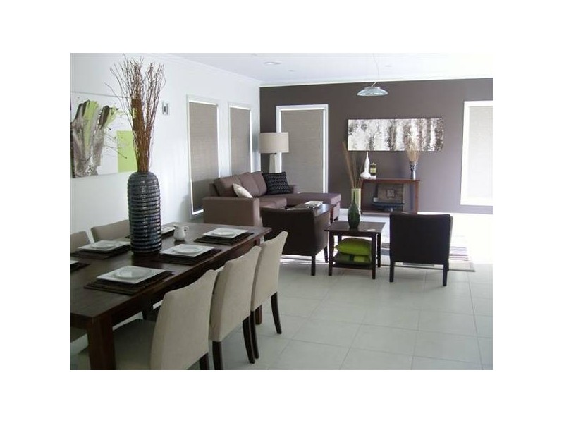 1/3 Eliza Court, Spring Gully VIC 3550