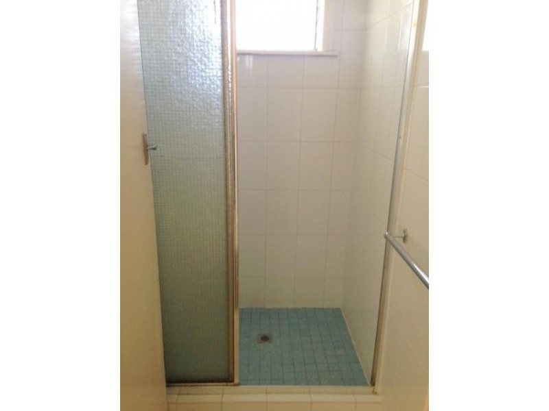 27 Park Street, Strathdale VIC 3550