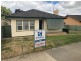23 Kinross Street, Bendigo VIC 3550