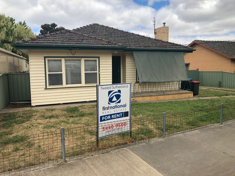 23 Kinross Street, Bendigo VIC 3550