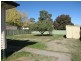 23 Kinross Street, Bendigo VIC 3550