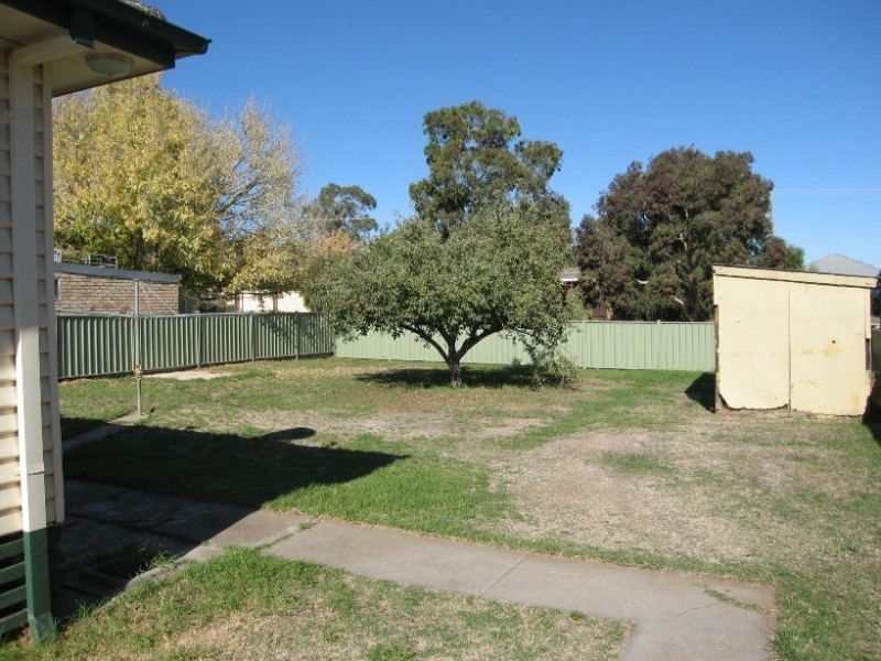 23 Kinross Street, Bendigo VIC 3550