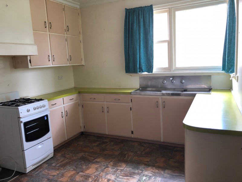 23 Kinross Street, Bendigo VIC 3550