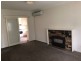 23 Kinross Street, Bendigo VIC 3550