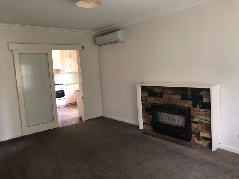 23 Kinross Street, Bendigo VIC 3550