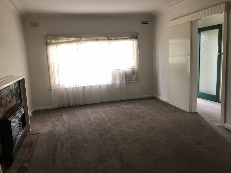 23 Kinross Street, Bendigo VIC 3550