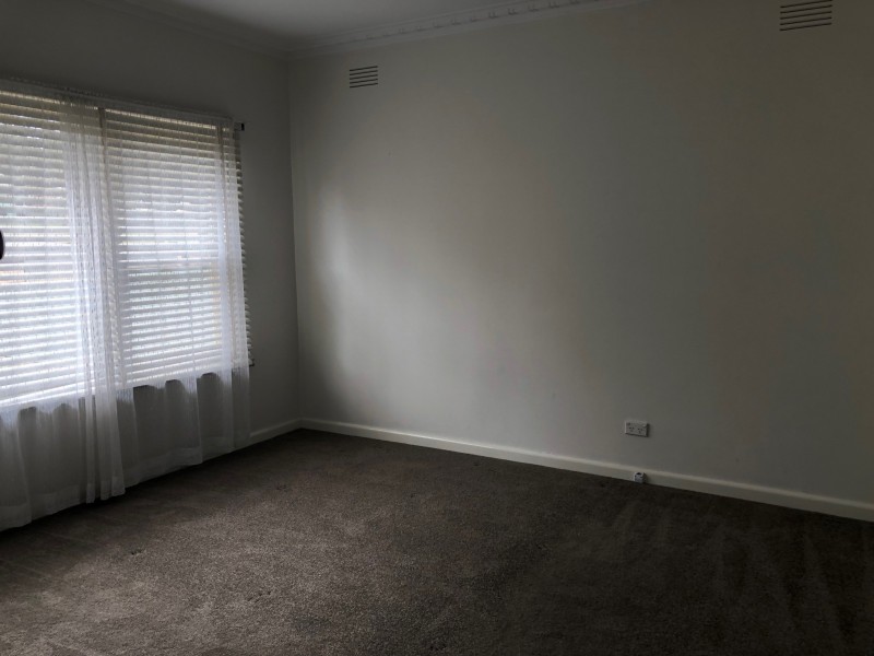 23 Kinross Street, Bendigo VIC 3550