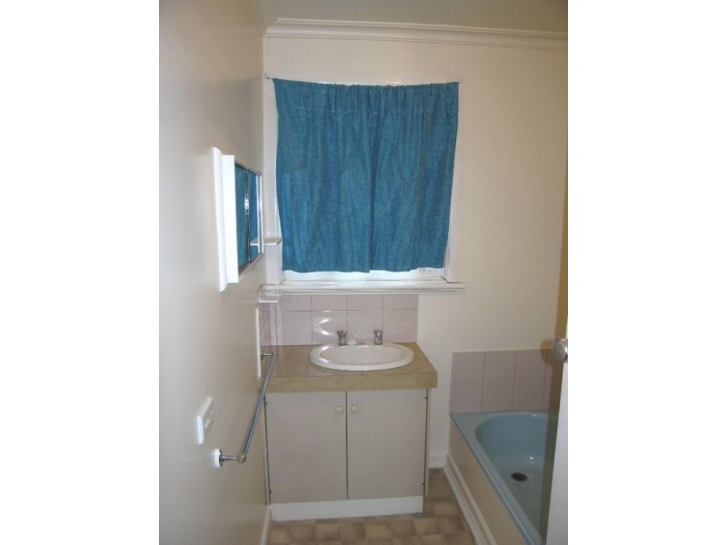 23 Kinross Street, Bendigo VIC 3550