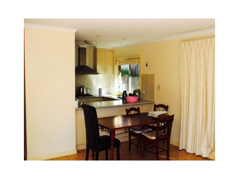 4/102B Chum Street, Golden Square VIC 3555