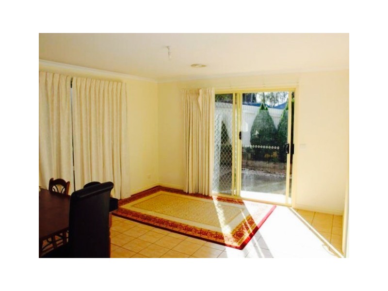 4/102B Chum Street, Golden Square VIC 3555