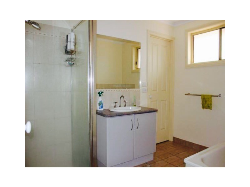 4/102B Chum Street, Golden Square VIC 3555