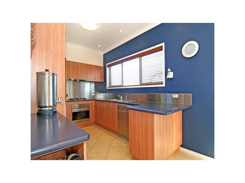 Strathdale VIC 3550