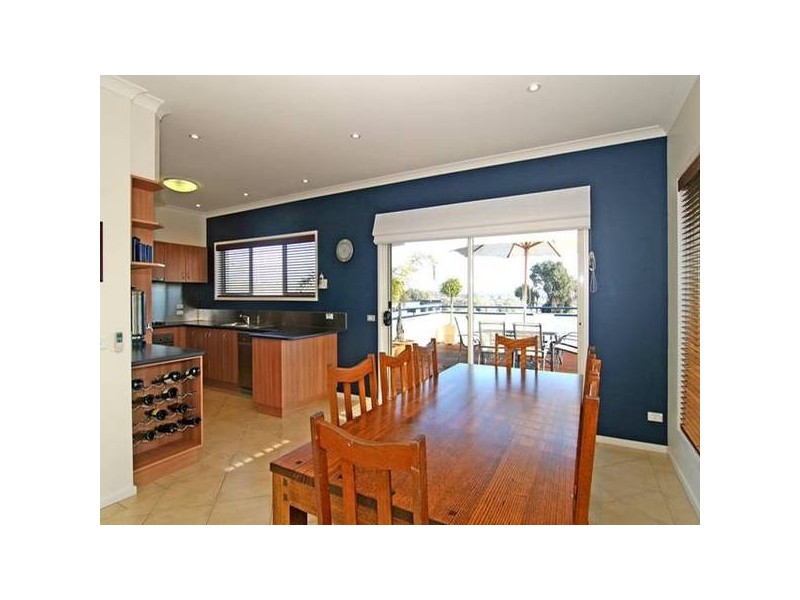 Strathdale VIC 3550