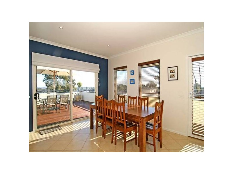 Strathdale VIC 3550