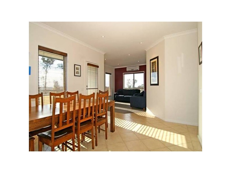 Strathdale VIC 3550