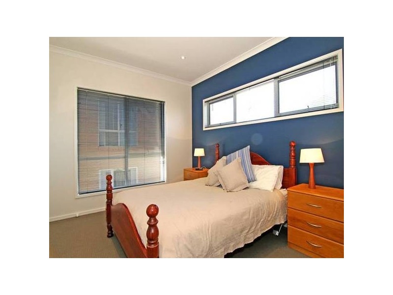 Strathdale VIC 3550