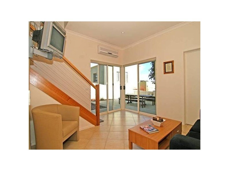 Strathdale VIC 3550
