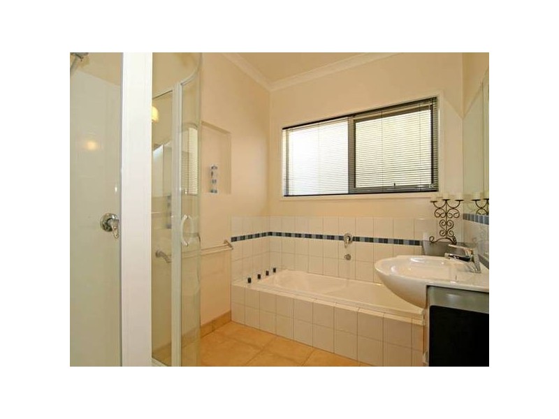Strathdale VIC 3550