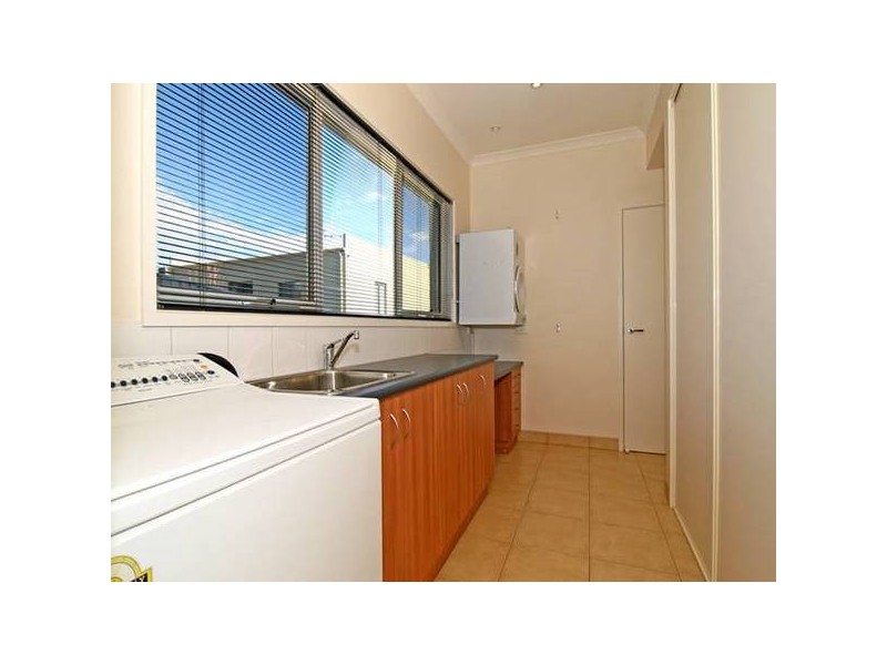 Strathdale VIC 3550