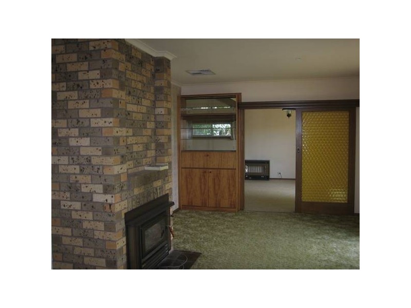 6 Primrose Court, Strathdale VIC 3550