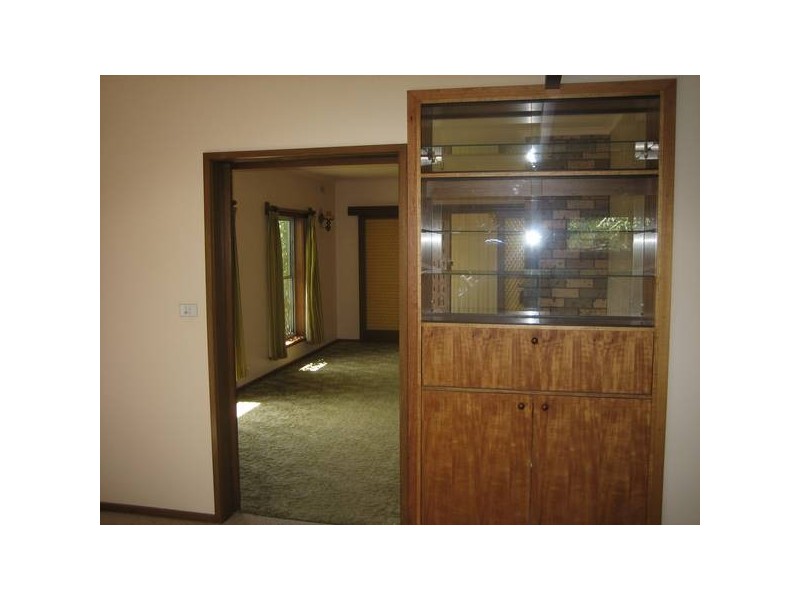 6 Primrose Court, Strathdale VIC 3550