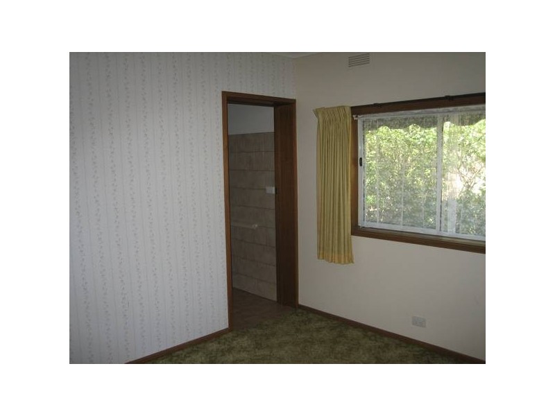 6 Primrose Court, Strathdale VIC 3550