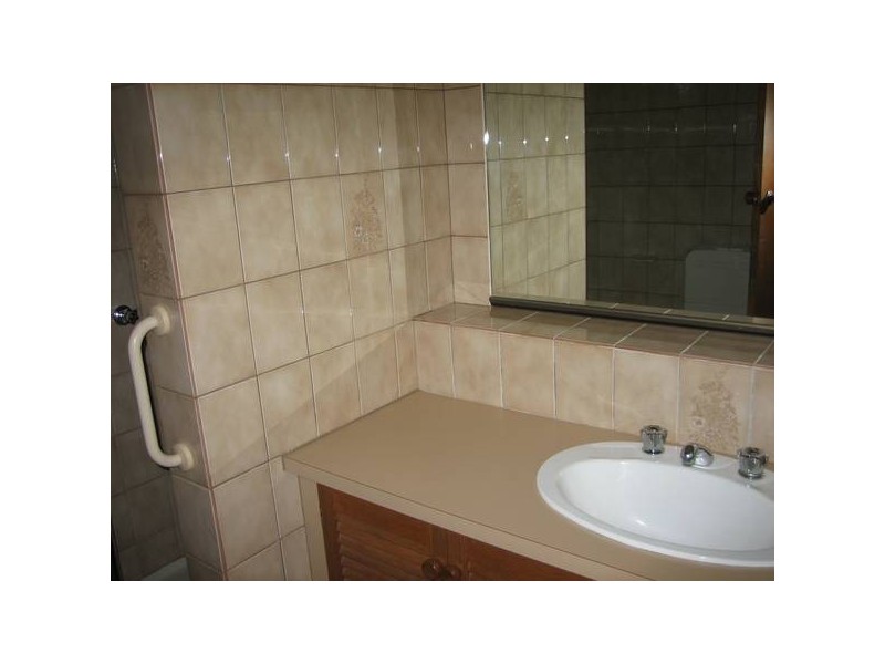 6 Primrose Court, Strathdale VIC 3550