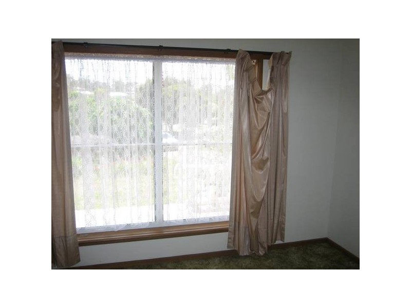 6 Primrose Court, Strathdale VIC 3550