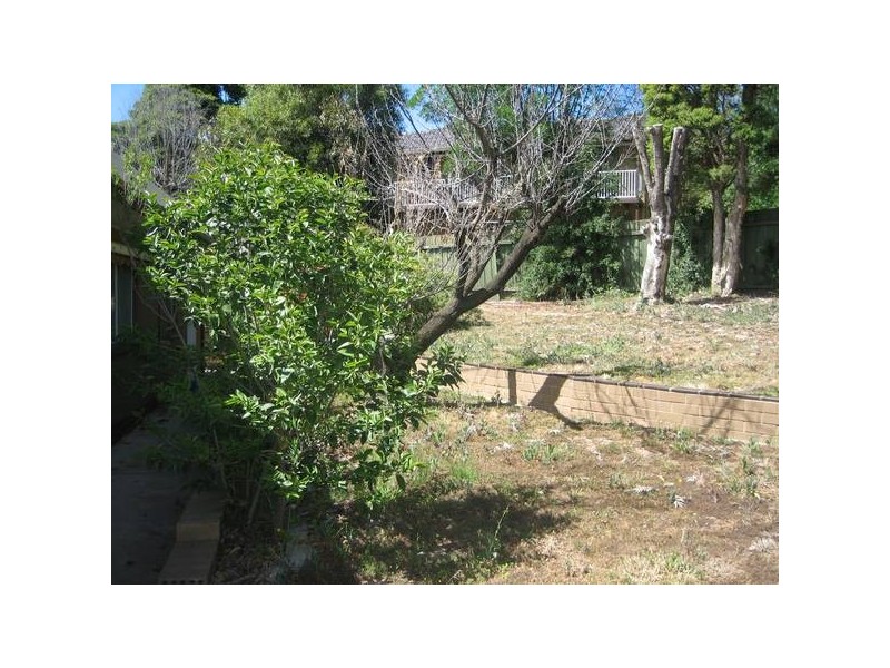 6 Primrose Court, Strathdale VIC 3550