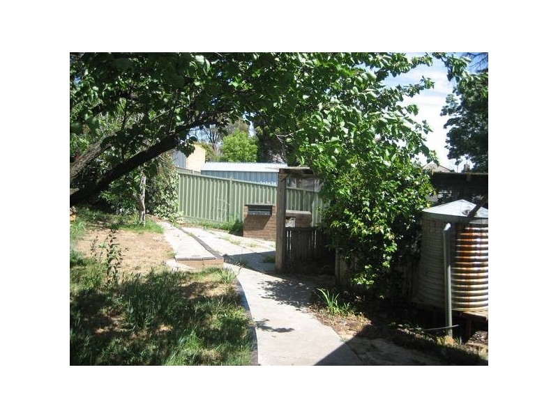 6 Primrose Court, Strathdale VIC 3550