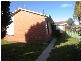 Long Gully VIC 3550