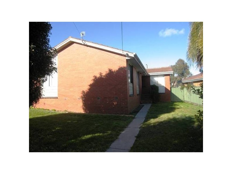 Long Gully VIC 3550