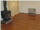 Long Gully VIC 3550
