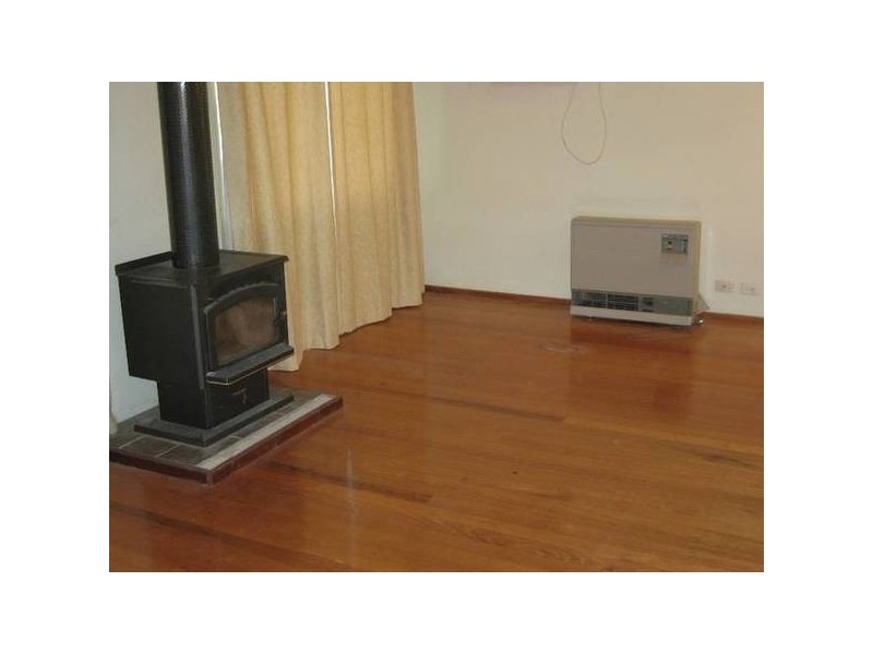 Long Gully VIC 3550