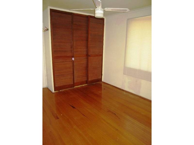 Long Gully VIC 3550