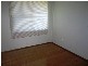 Long Gully VIC 3550